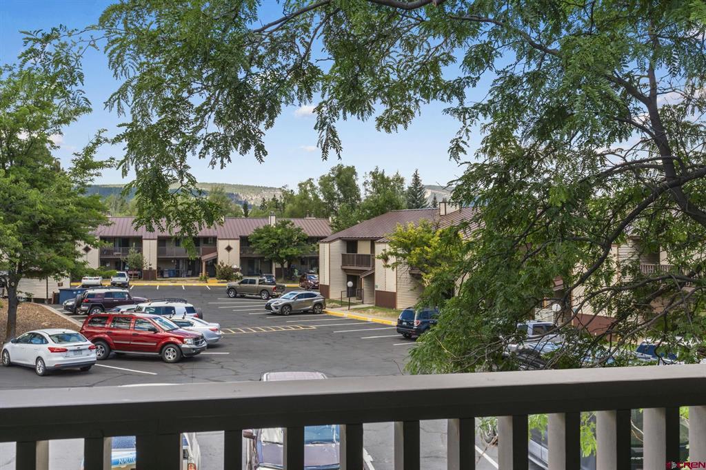 1206 Avenida Del Sol Property Photo 4
