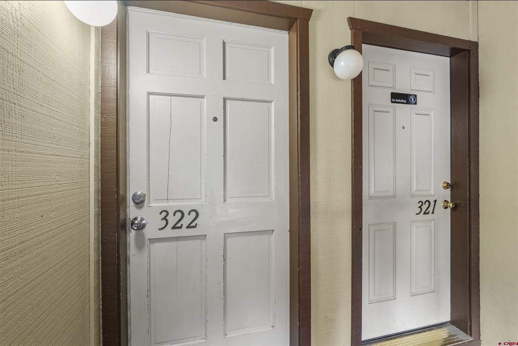 1206 Avenida Del Sol Property Photo 7