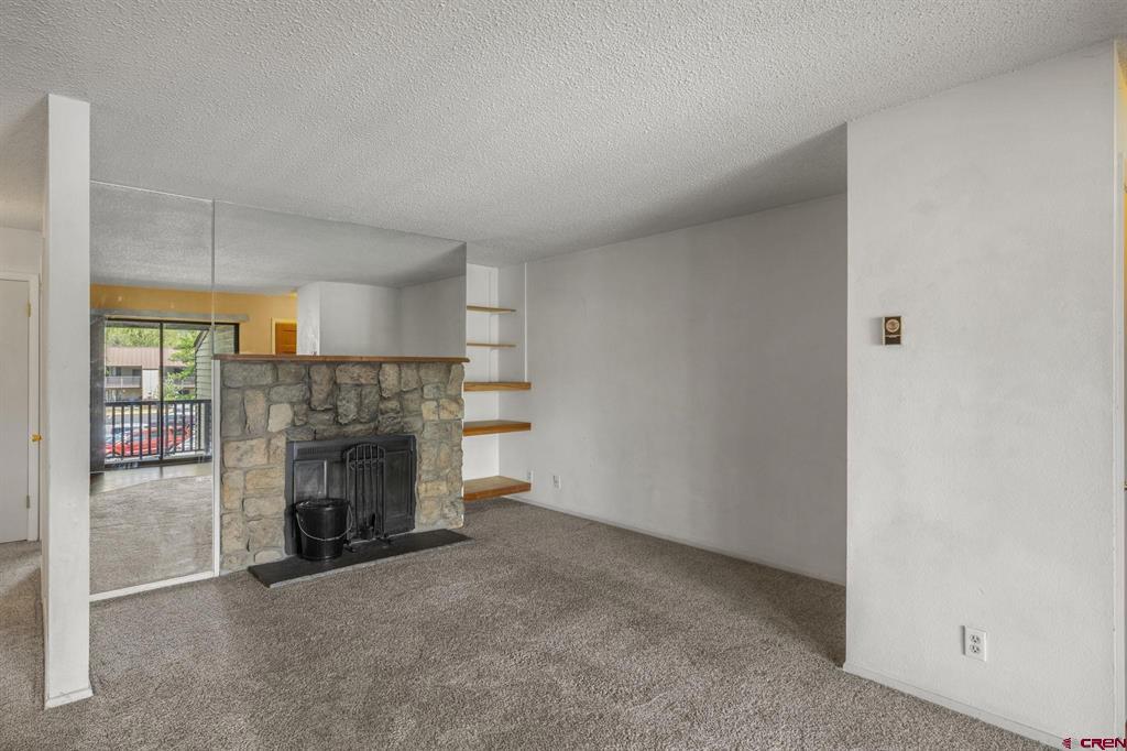 1206 Avenida Del Sol Property Photo 8
