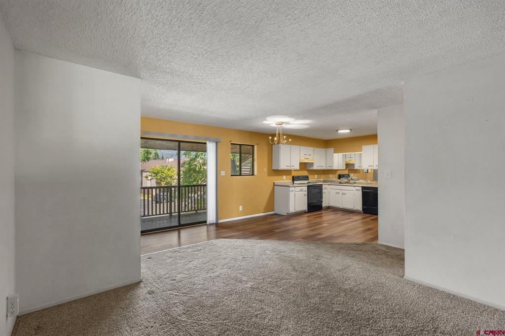 1206 Avenida Del Sol Property Photo 10