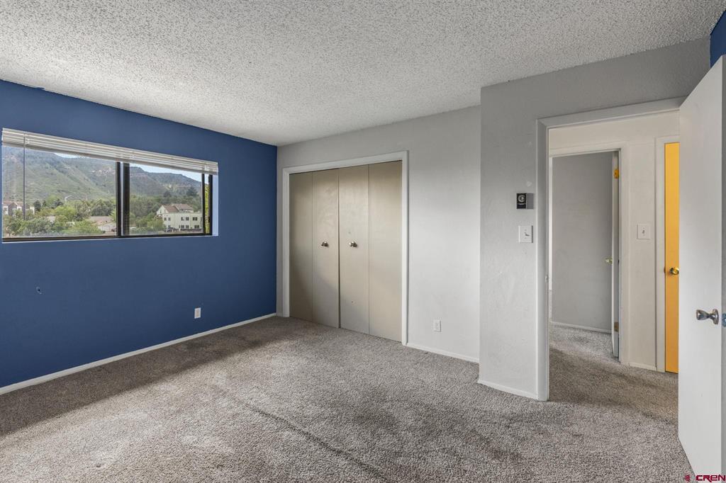 1206 Avenida Del Sol Property Photo 17