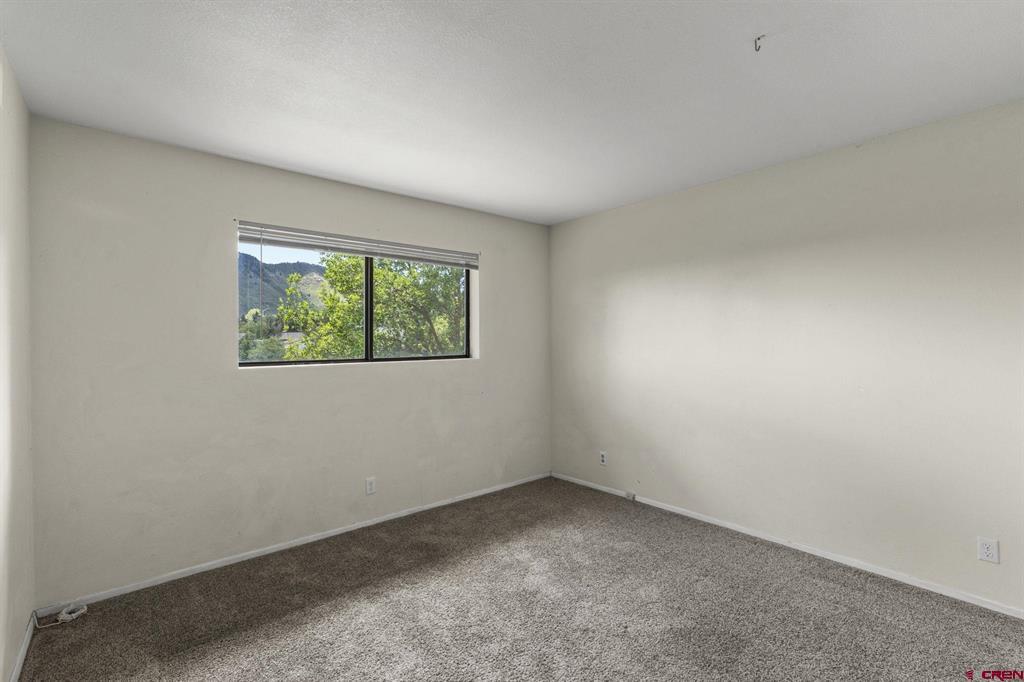 1206 Avenida Del Sol Property Photo 20