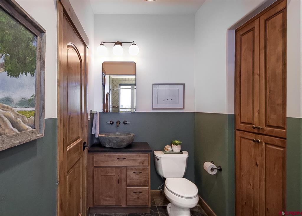 559 Miramonte Drive Property Photo 23