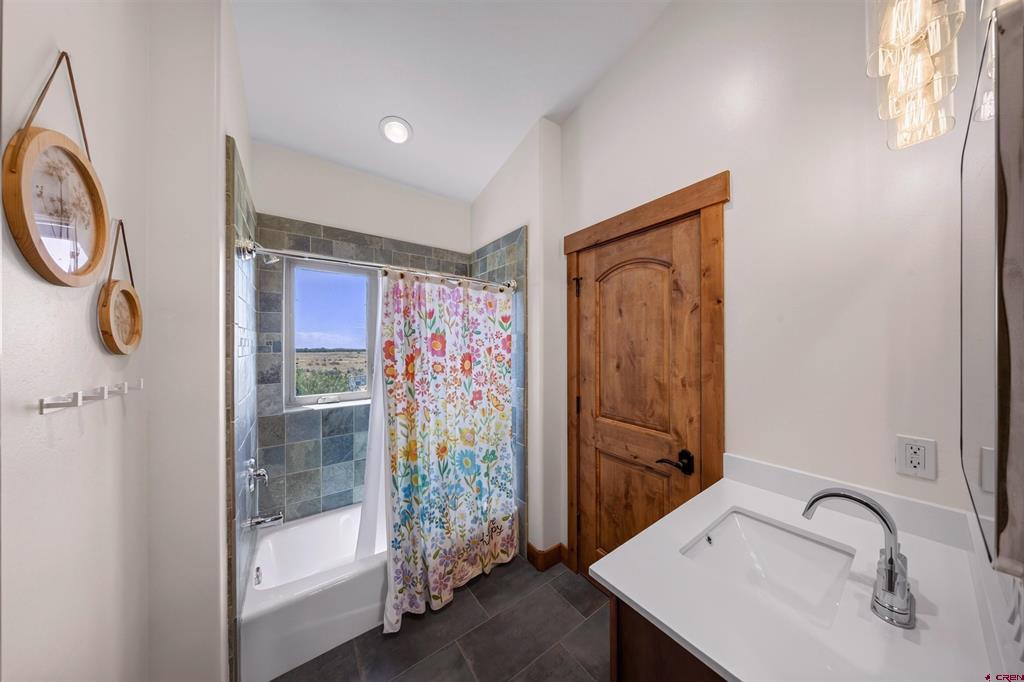 559 Miramonte Drive Property Photo 32