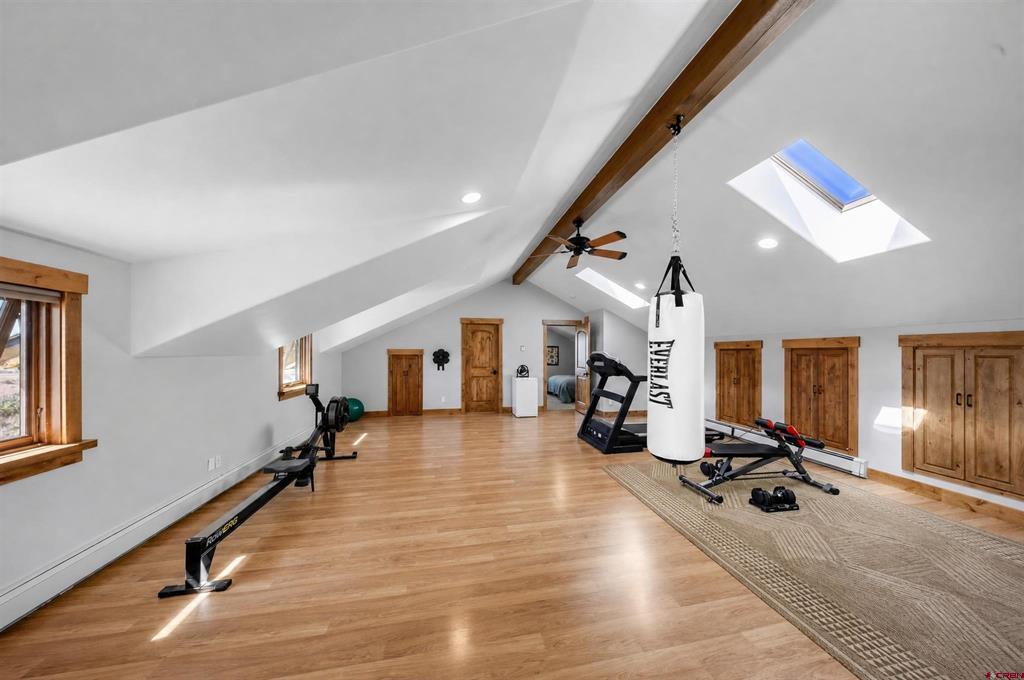 559 Miramonte Drive Property Photo 33