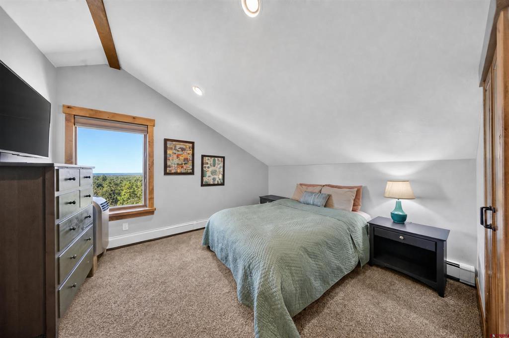 559 Miramonte Drive Property Photo 34