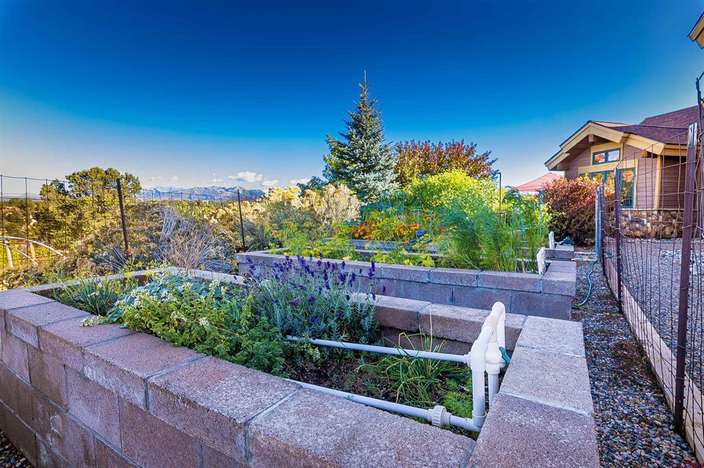 559 Miramonte Drive Property Photo 40