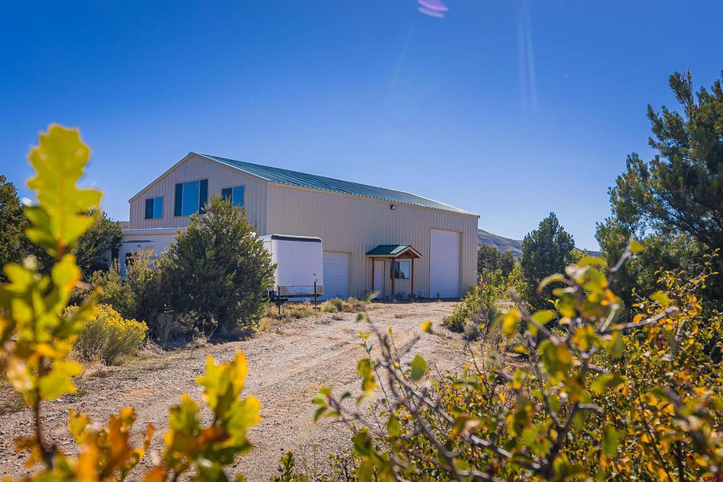 559 Miramonte Drive Property Photo 41