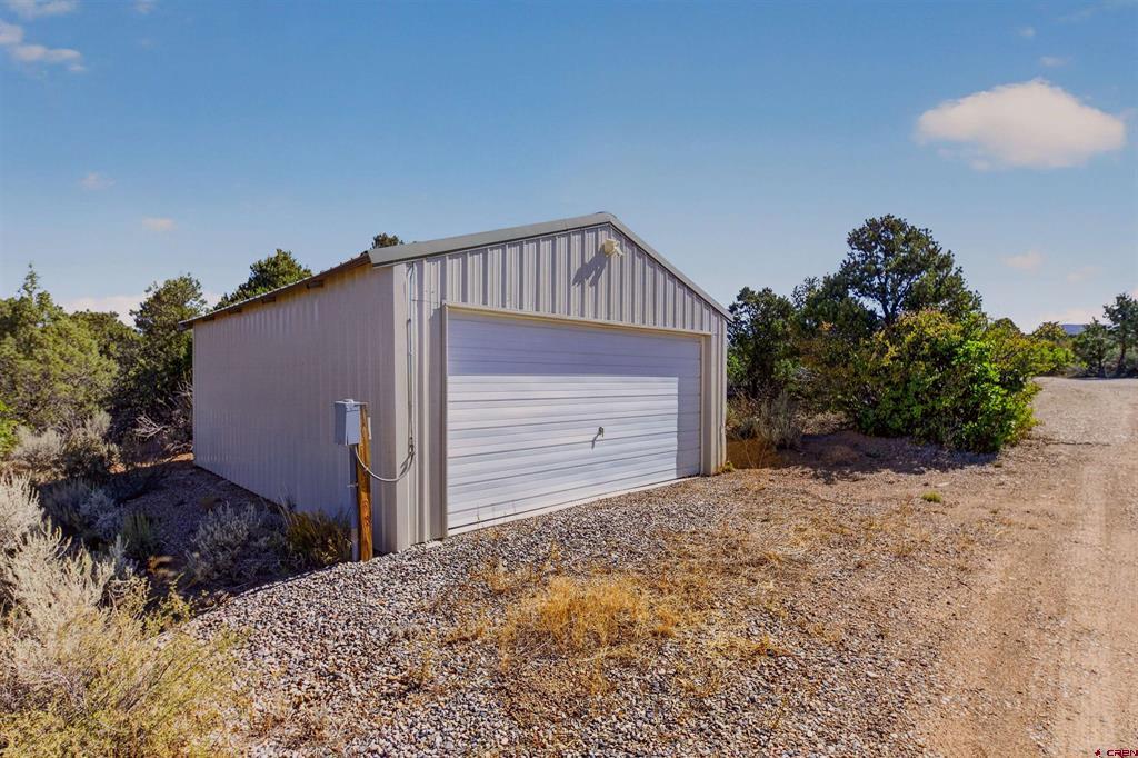 559 Miramonte Drive Property Photo 43
