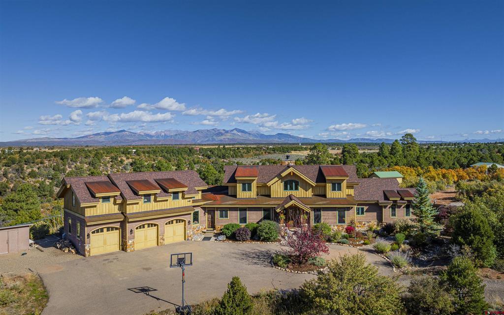 559 Miramonte Drive Property Photo 44