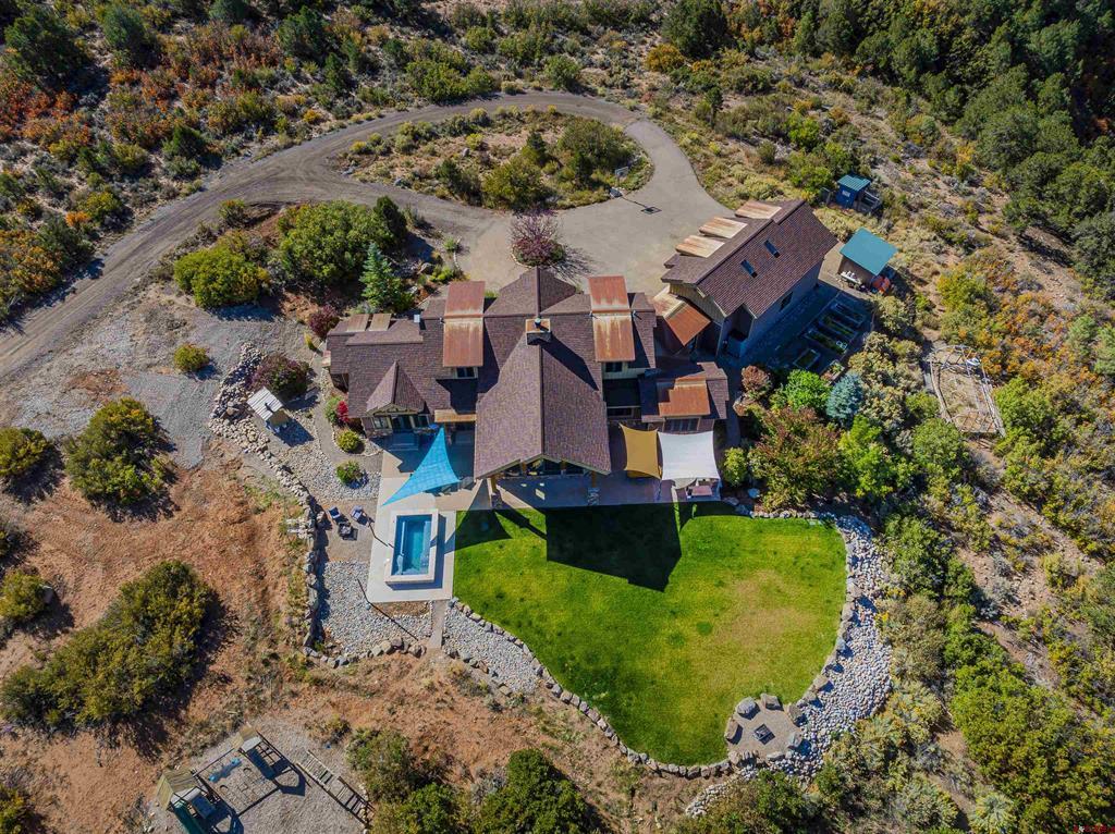 559 Miramonte Drive Property Photo 45