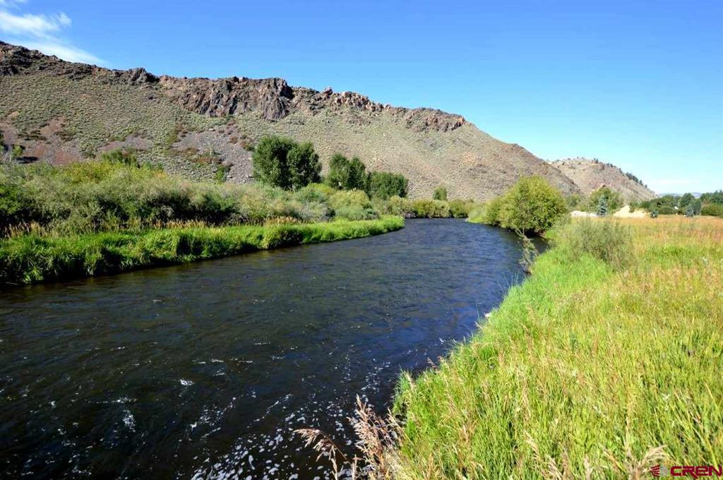 120 Tomichi Creek Loop Property Photo 1