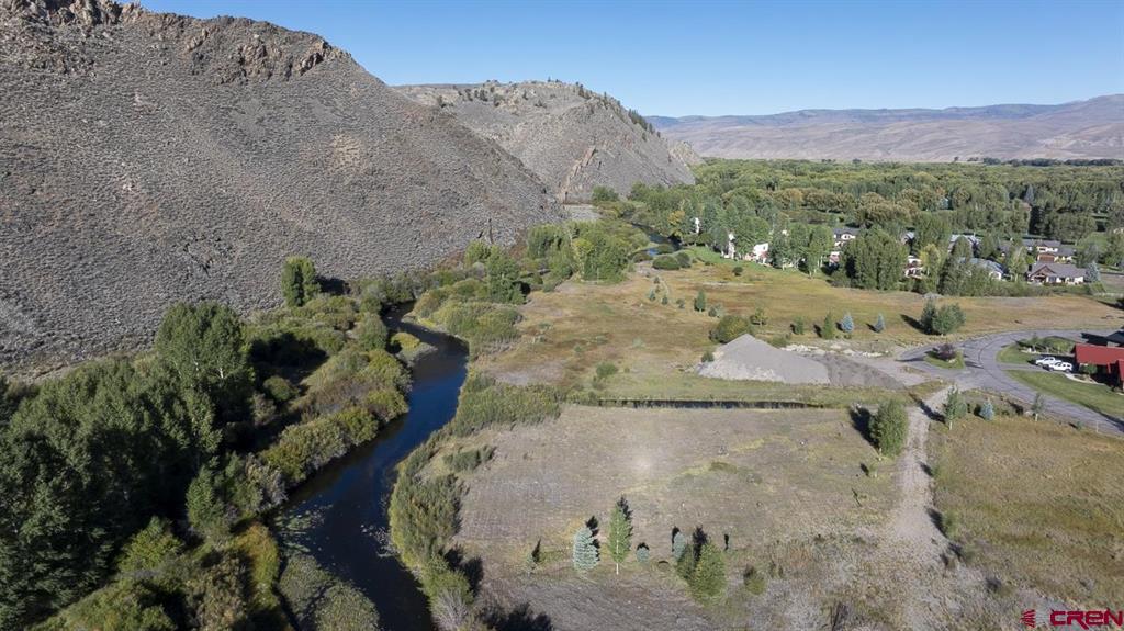 120 Tomichi Creek Loop Property Photo 2