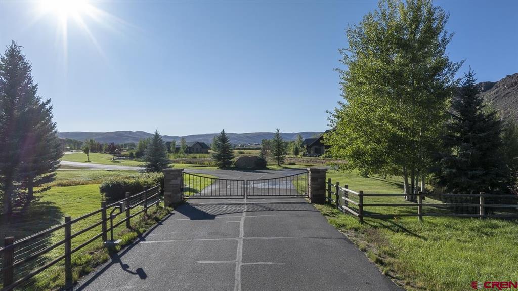 120 Tomichi Creek Loop Property Photo 3