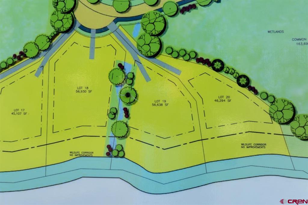 120 Tomichi Creek Loop Property Photo 4