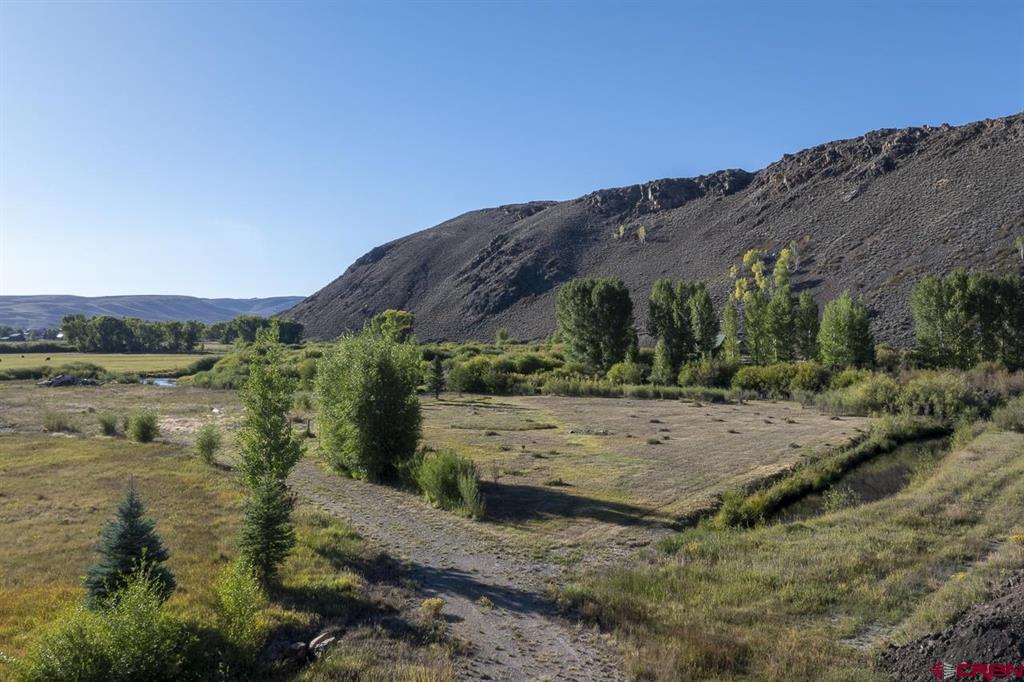 120 Tomichi Creek Loop Property Photo 7