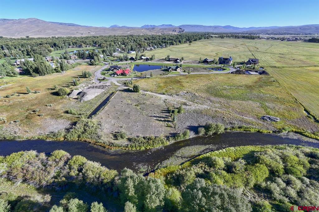 120 Tomichi Creek Loop Property Photo 8