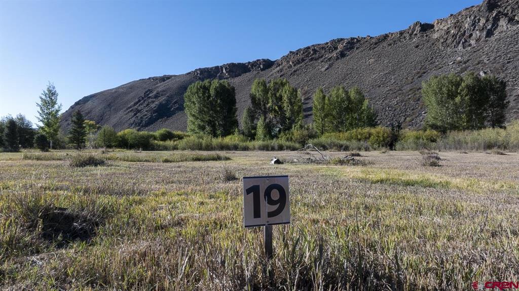 120 Tomichi Creek Loop Property Photo 9