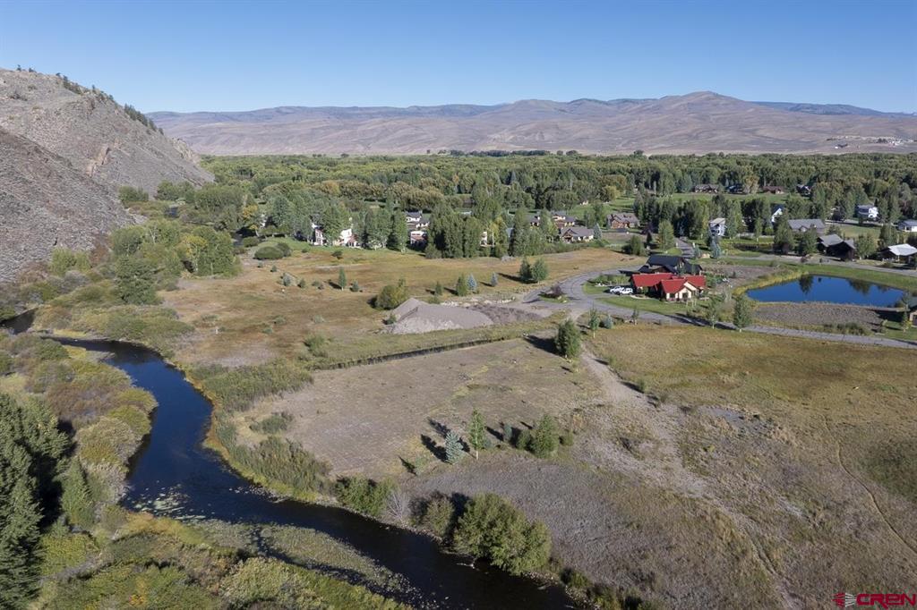 120 Tomichi Creek Loop Property Photo 10