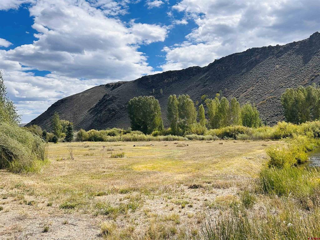 120 Tomichi Creek Loop Property Photo 12