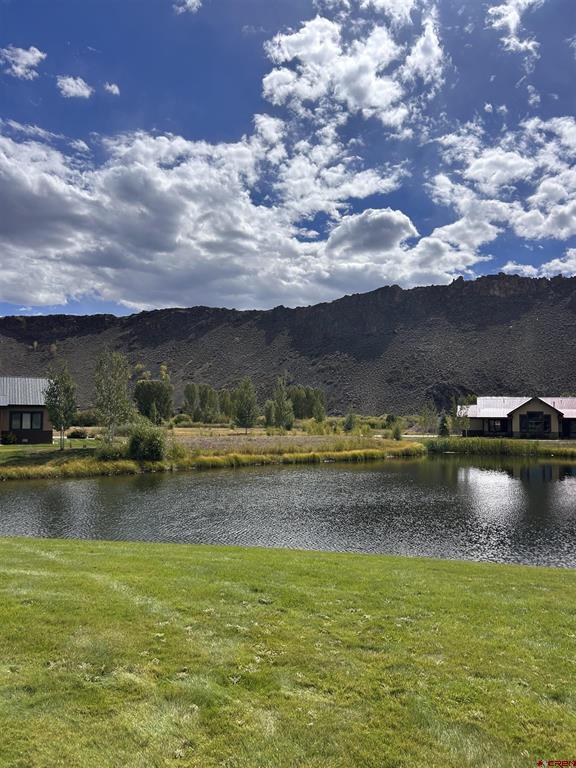 120 Tomichi Creek Loop Property Photo 13