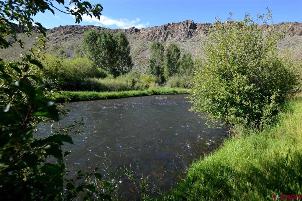 120 Tomichi Creek Loop Property Photo 14