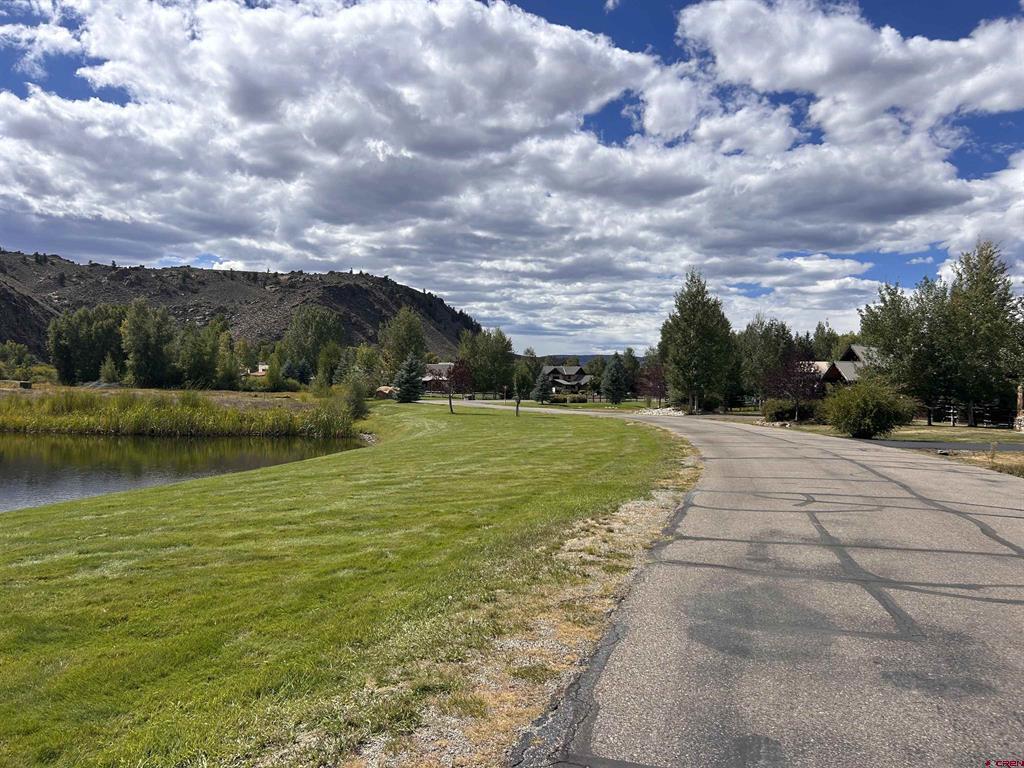 120 Tomichi Creek Loop Property Photo 15