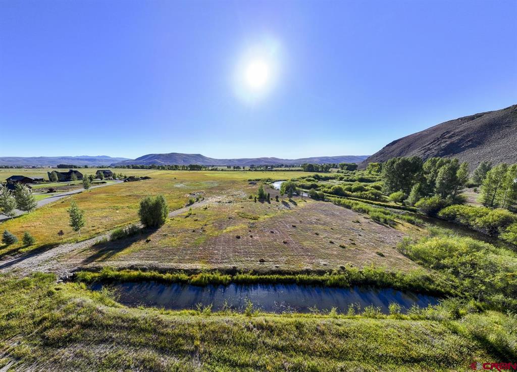 120 Tomichi Creek Loop Property Photo 16