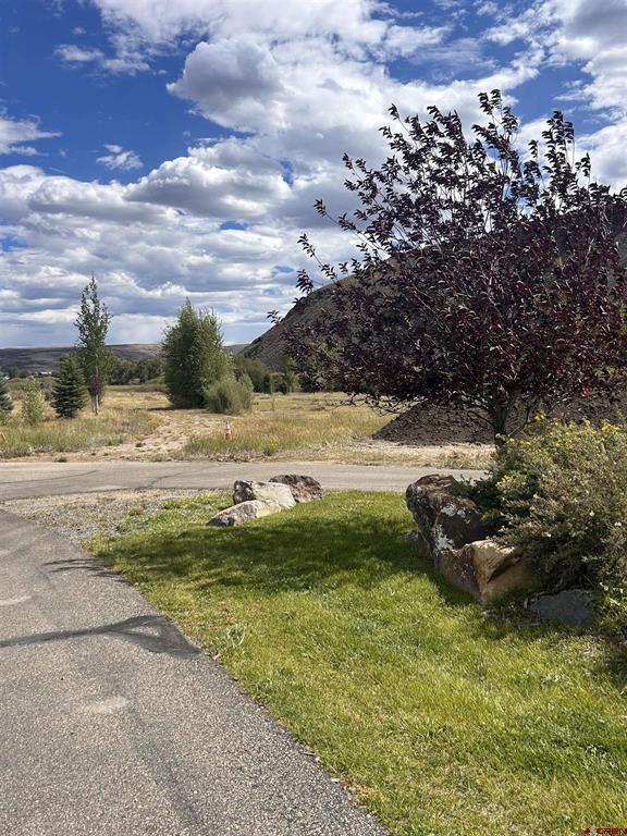 120 Tomichi Creek Loop Property Photo 17