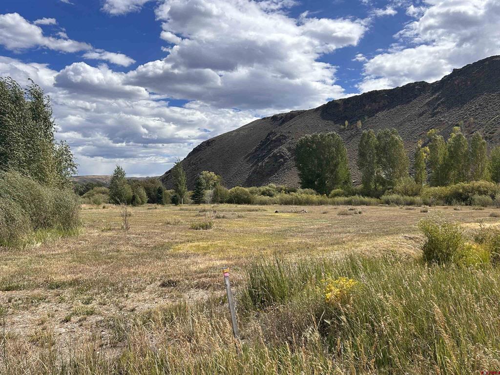 120 Tomichi Creek Loop Property Photo 18