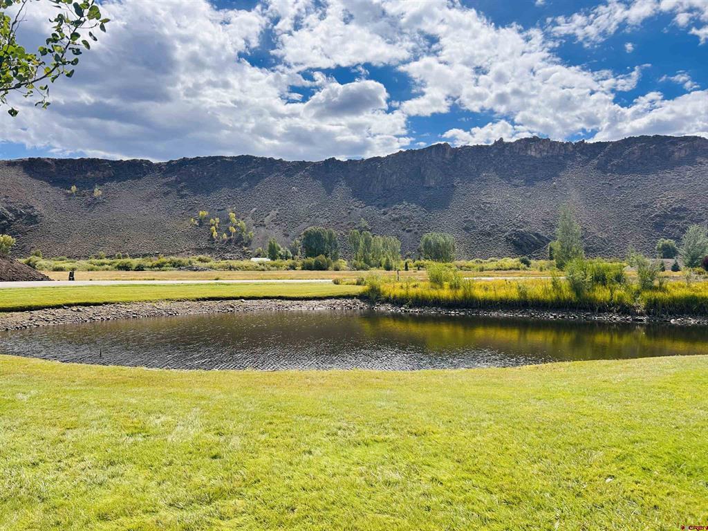 120 Tomichi Creek Loop Property Photo 19