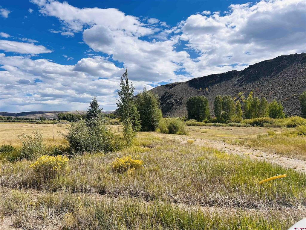 120 Tomichi Creek Loop Property Photo 20