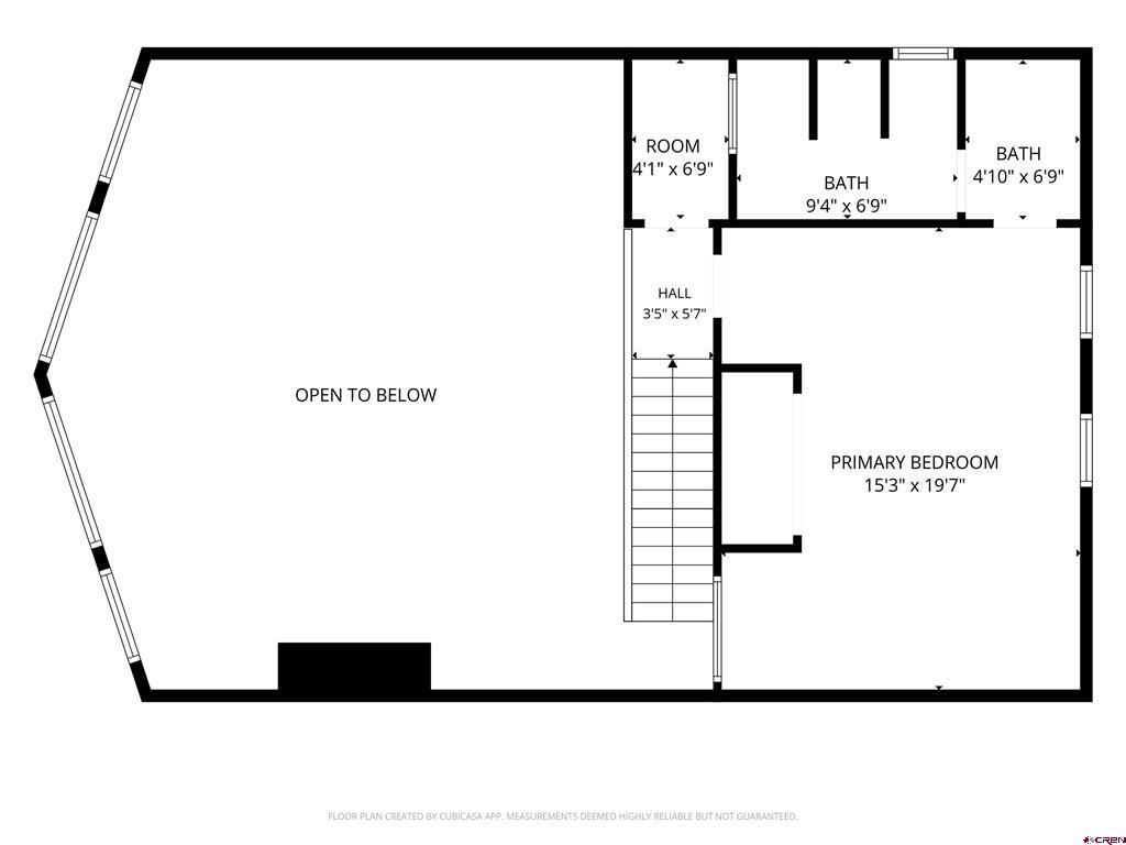 702 Crest Drive Property Photo 45