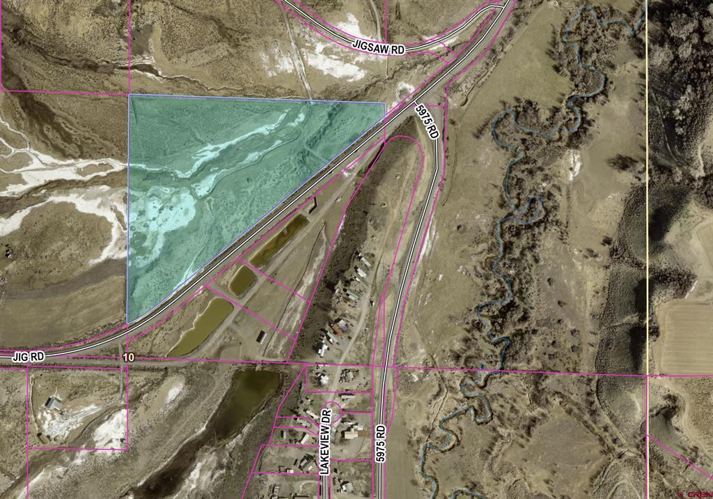 Tbd Jig Property Photo 2