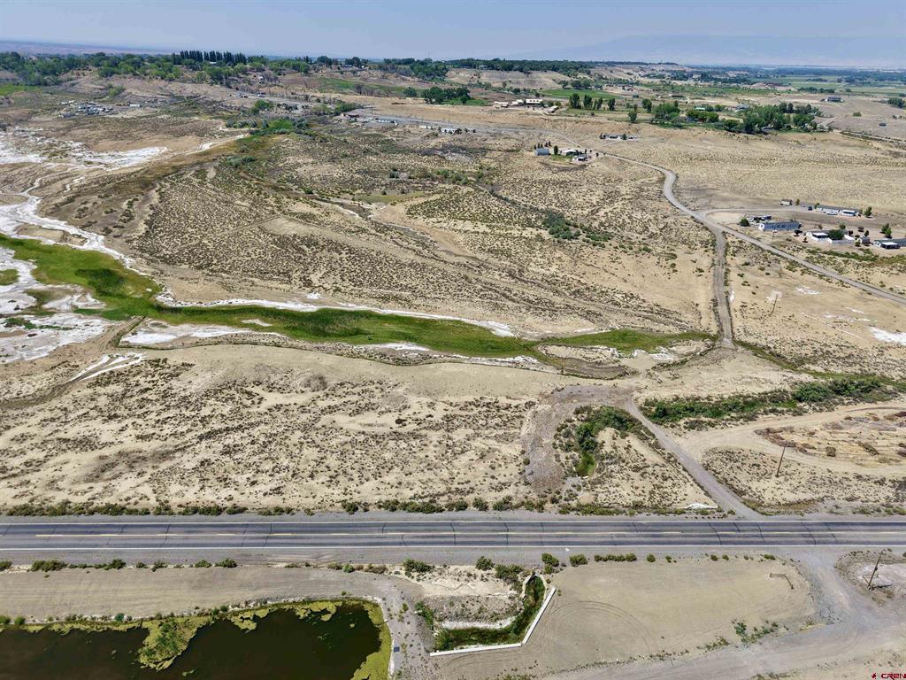 Tbd Jig Property Photo 3