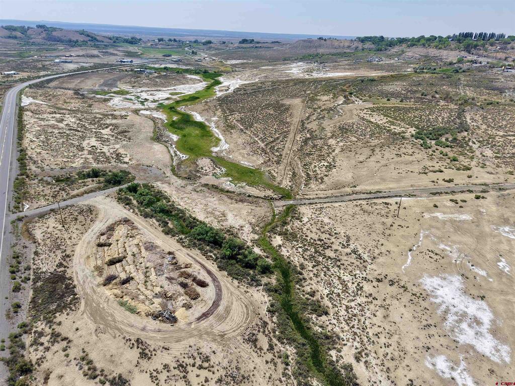 Tbd Jig Property Photo 4