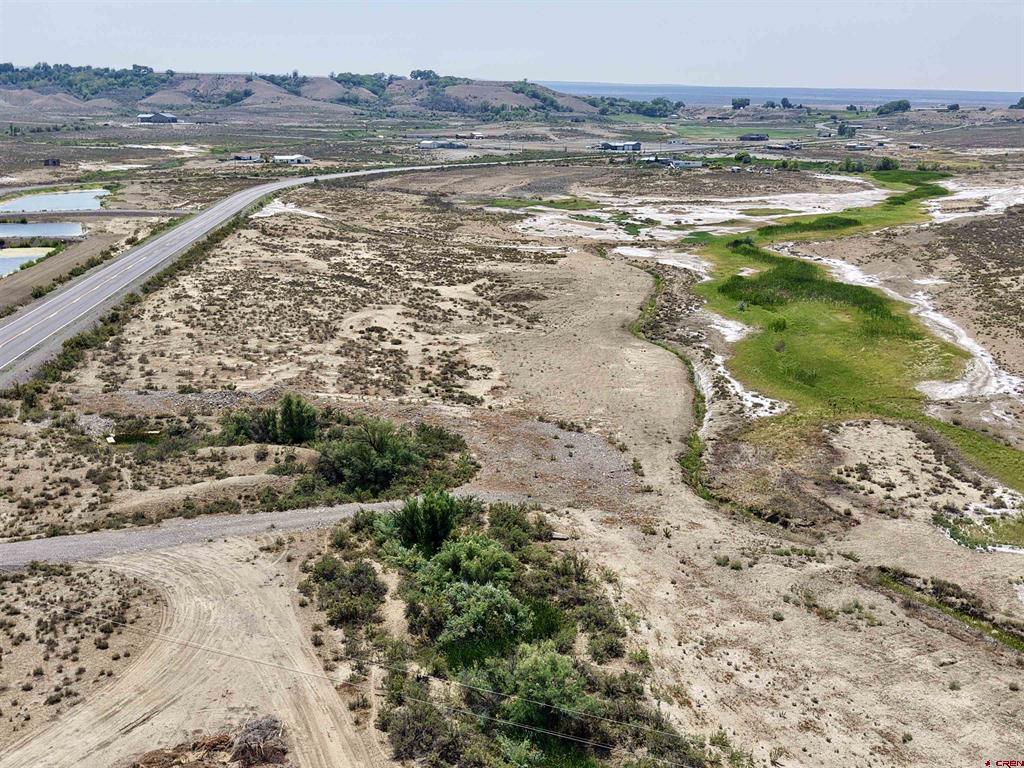 Tbd Jig Property Photo 5