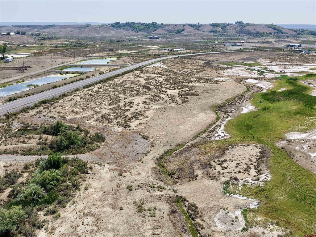 Tbd Jig Property Photo 6