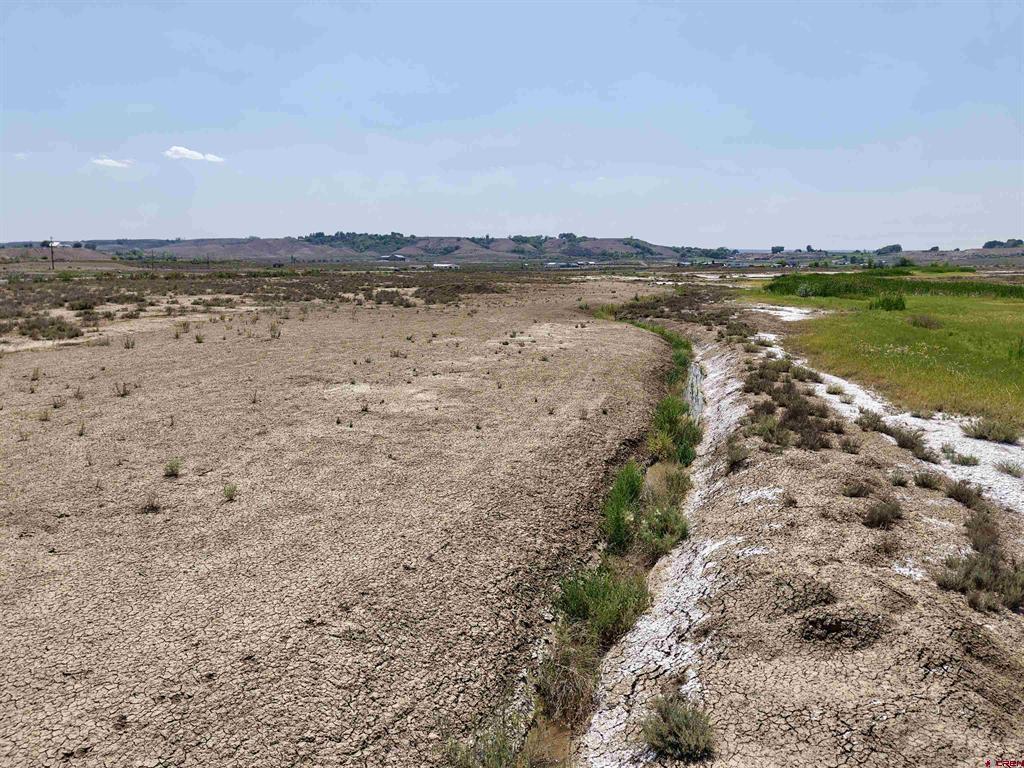 Tbd Jig Property Photo 7