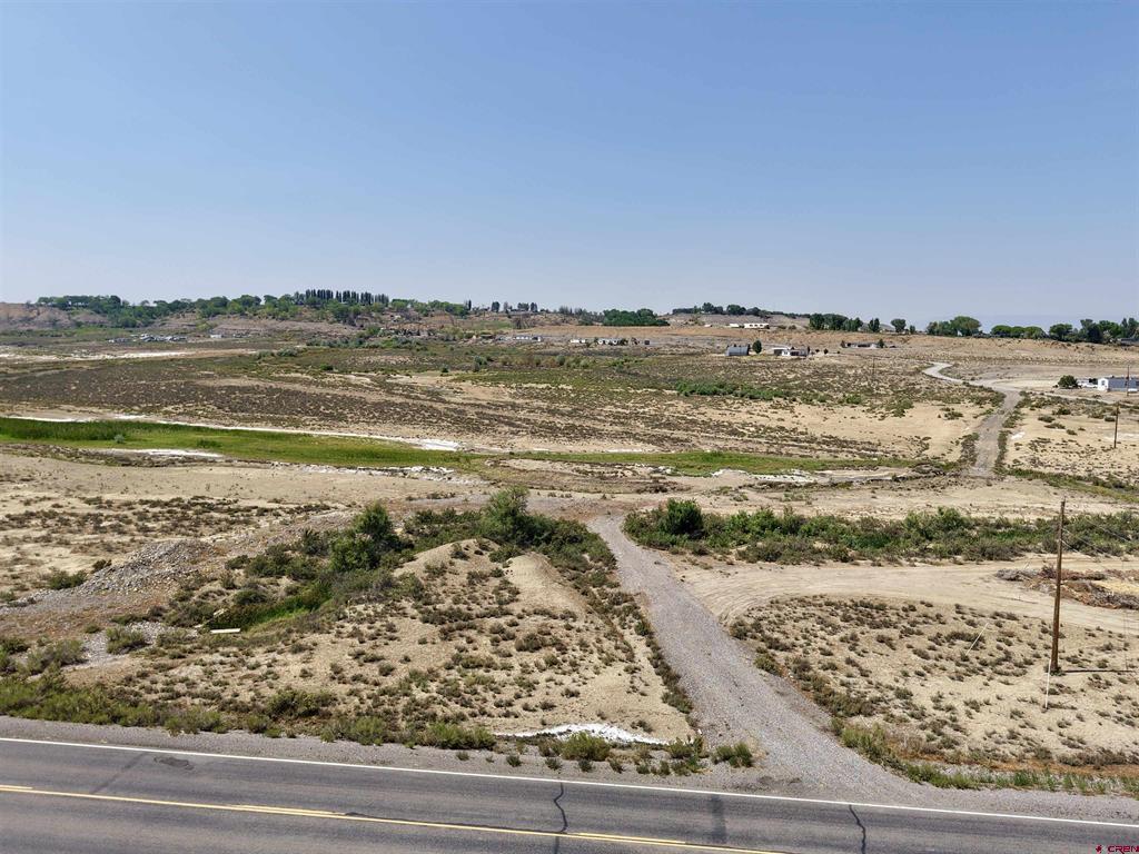 Tbd Jig Property Photo 11