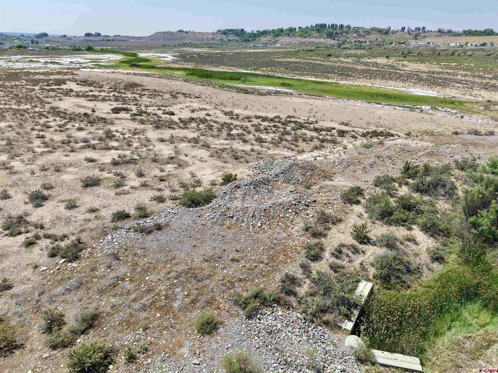 Tbd Jig Property Photo 12