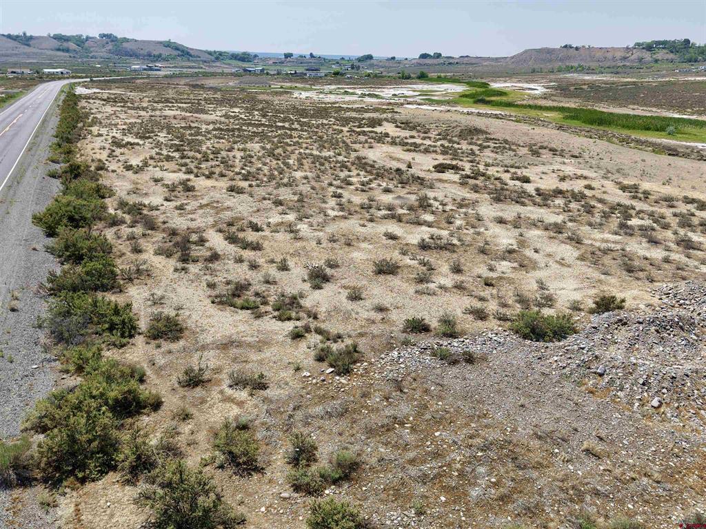 Tbd Jig Property Photo 13