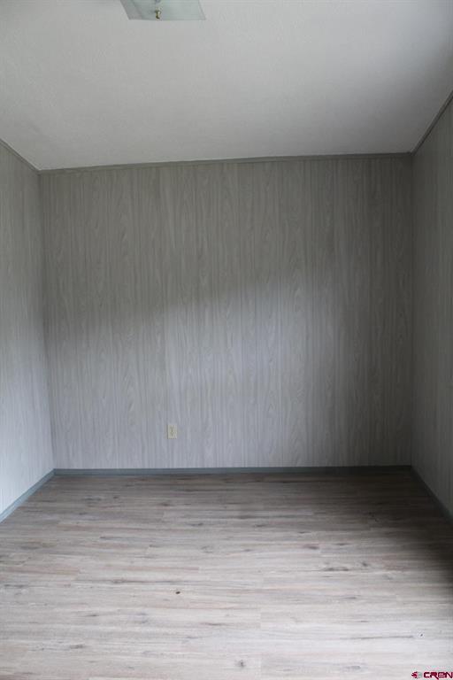 109 Polk Ave Property Photo 7