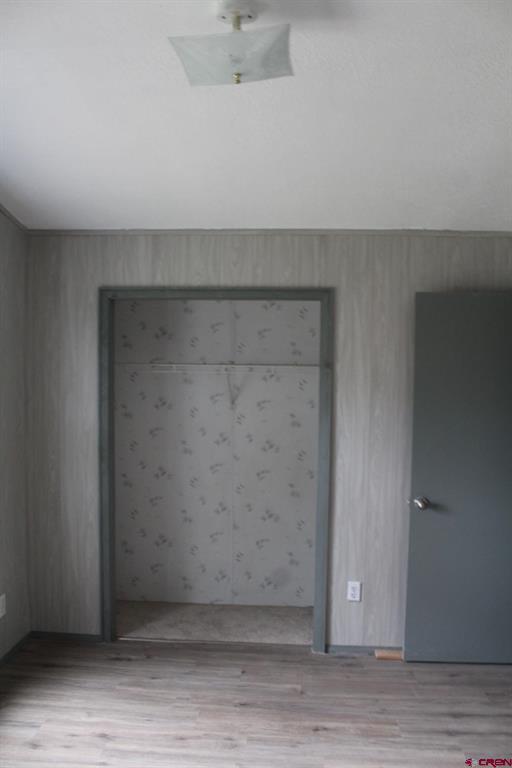 109 Polk Ave Property Photo 8