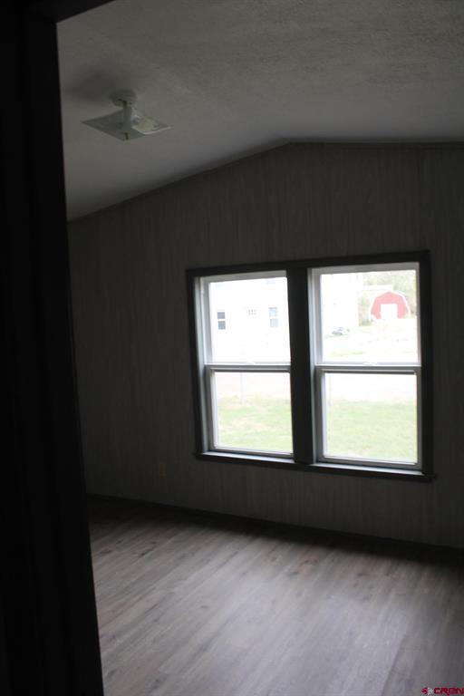 109 Polk Ave Property Photo 11