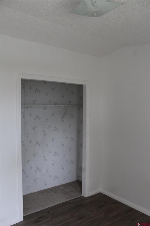 109 Polk Ave Property Photo 13