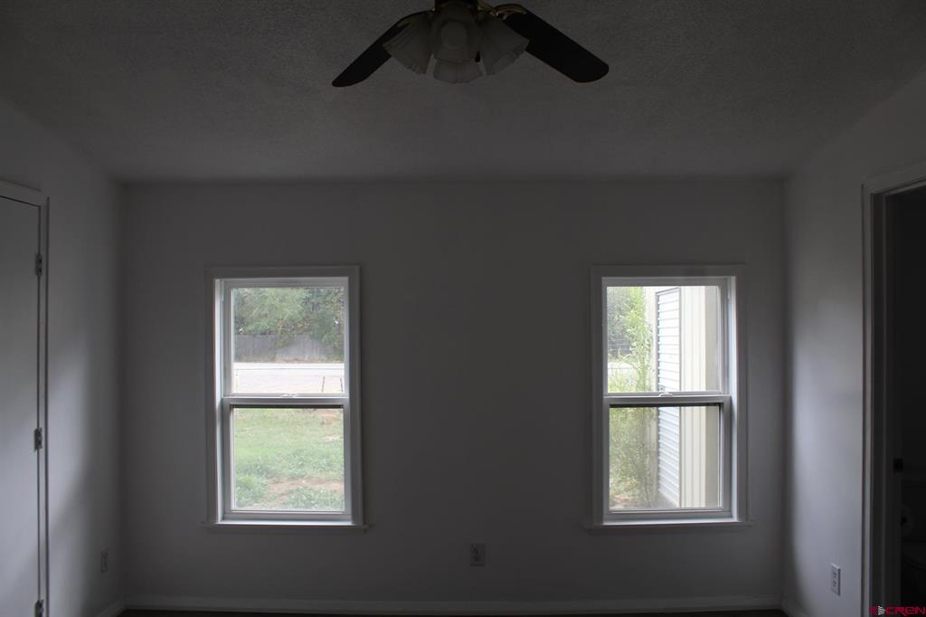 109 Polk Ave Property Photo 15