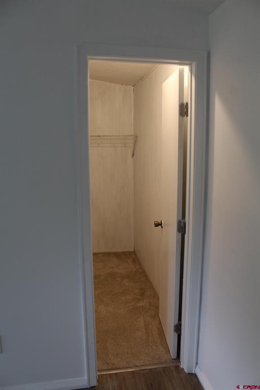 109 Polk Ave Property Photo 16