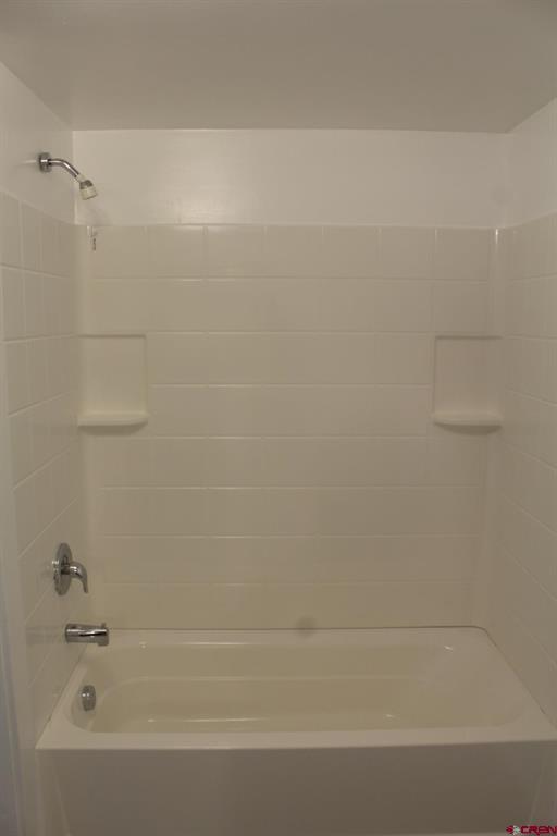 109 Polk Ave Property Photo 17