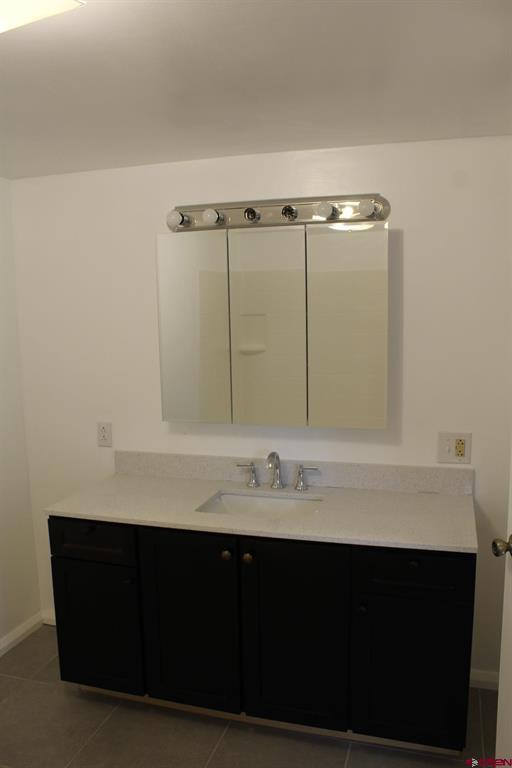 109 Polk Ave Property Photo 18